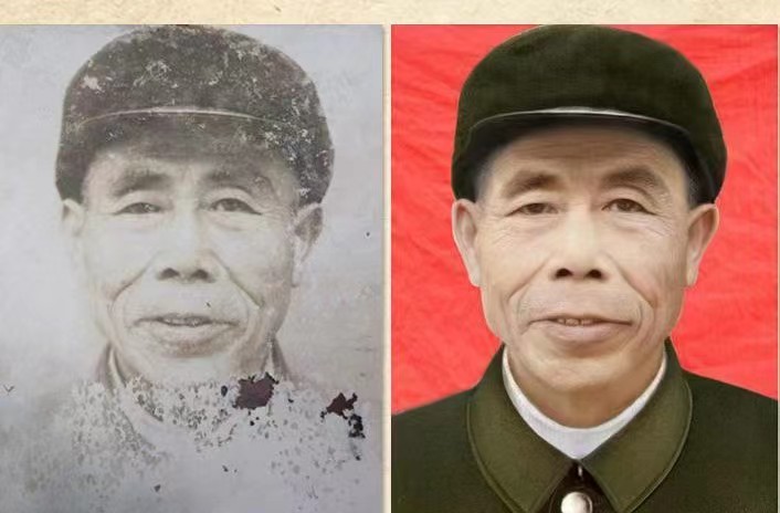 江州老照片模糊修复-72